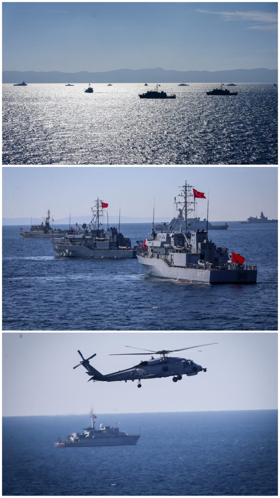 86B4D9Ee 60D3 4F88 8F9C 65Bbd74Ed364