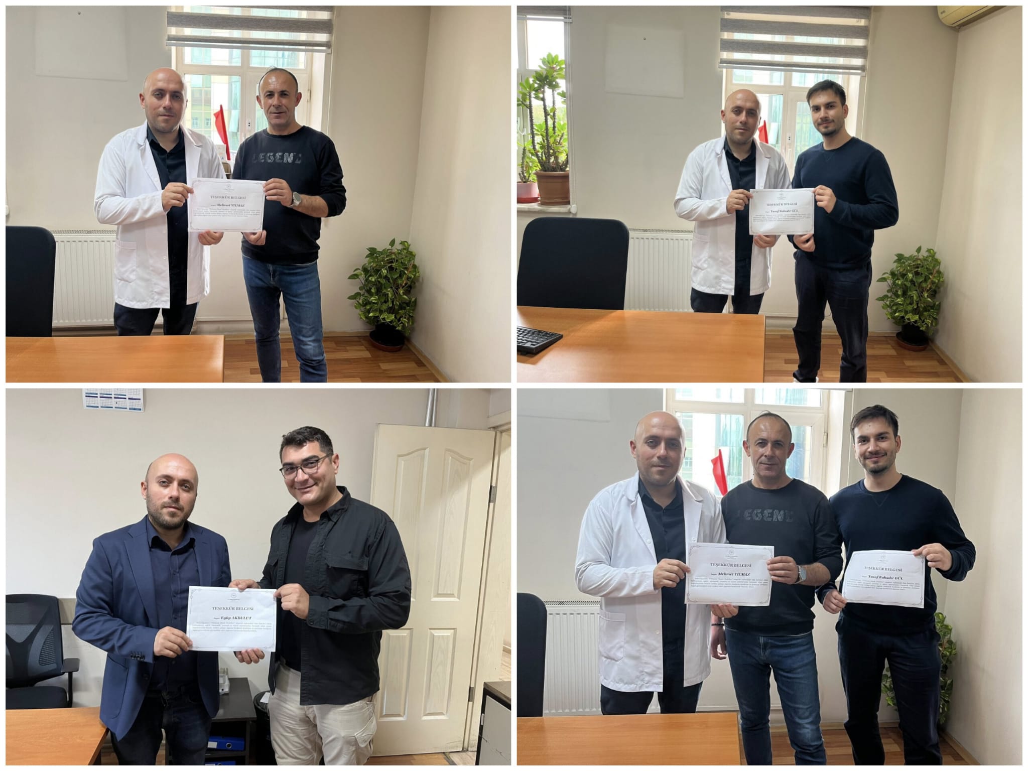 89D51D36 14Cd 4Eba A556 3517A5Fc29F3