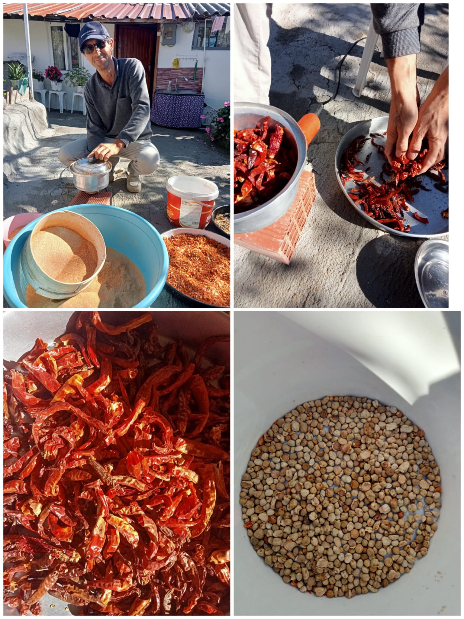 92Cbbf1F Fdf8 4B33 Abe6 60Aa9753D4B1