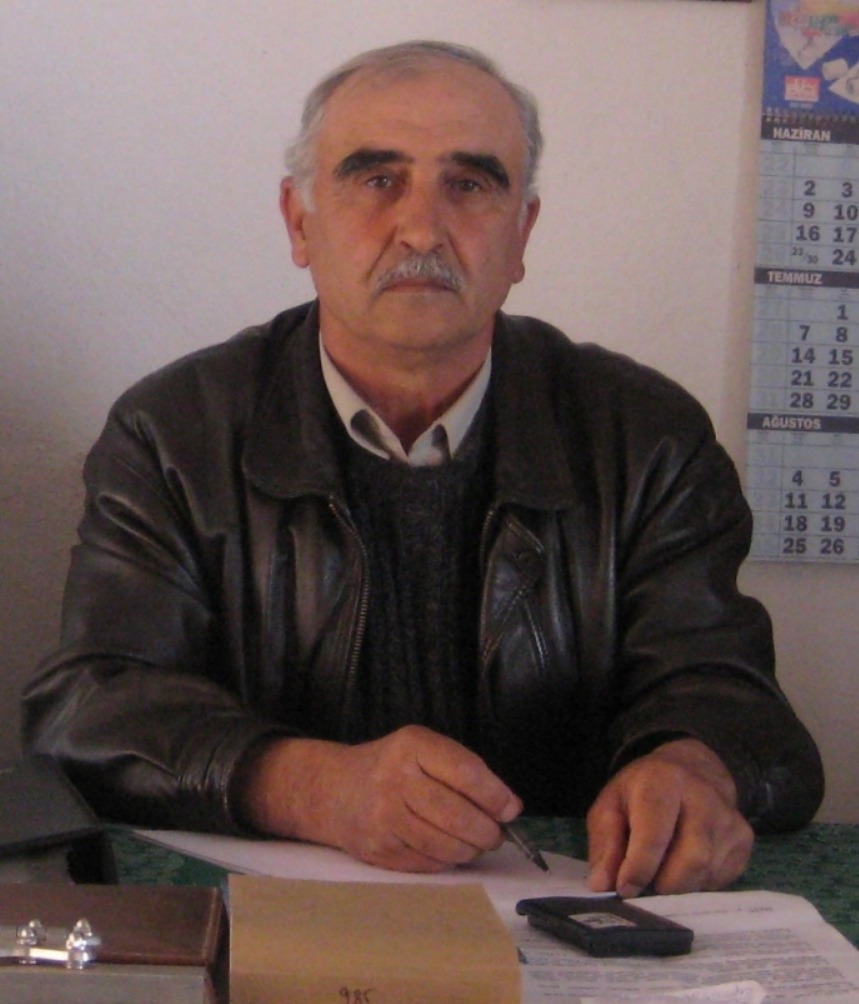 951Ea53C 407D 41Aa B06C 33Ae4F4A2B12