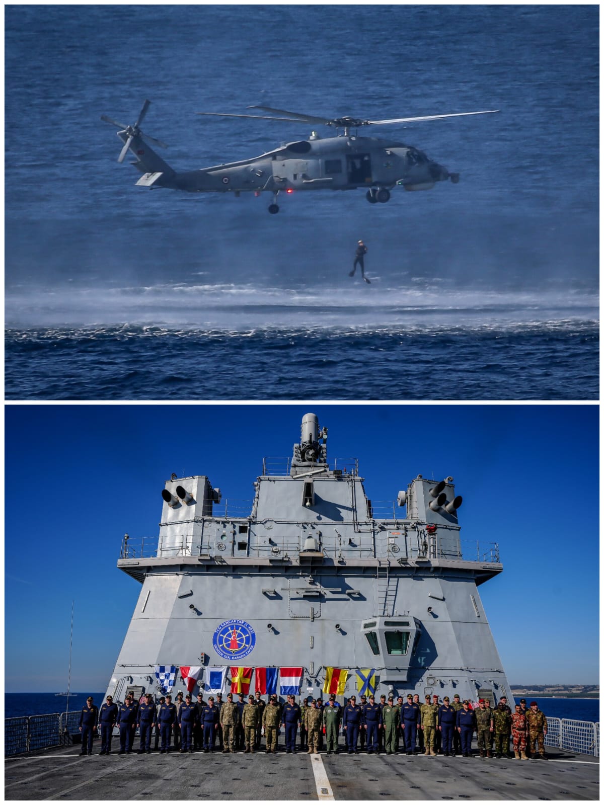 98Ab8E69 5F02 4D5E Afad A4B54Dd75De2