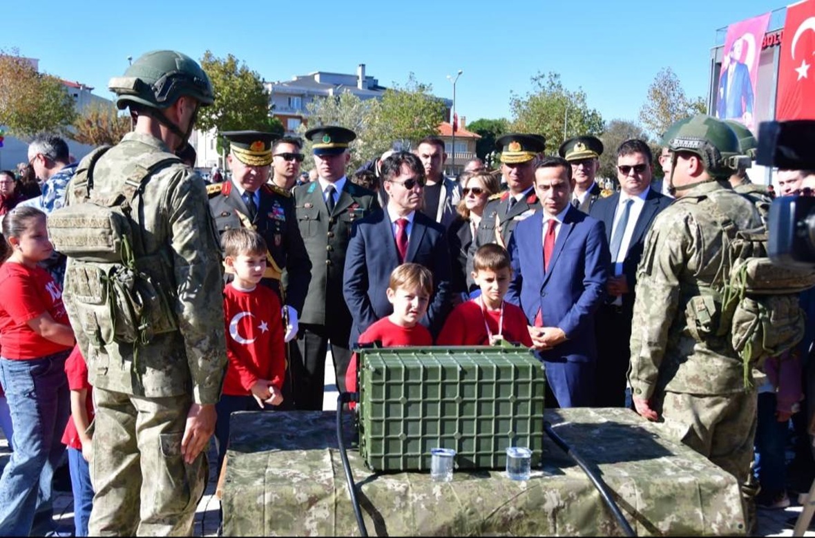 A A 20251029 39557642 39557638 G E L I B O L U D A A S K E R I T E C H I Z A T T A N I T I M I Y A P I L D I