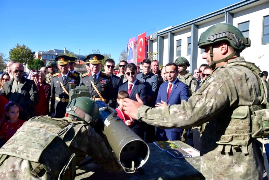 A A 20251029 39557642 39557639 G E L I B O L U D A A S K E R I T E C H I Z A T T A N I T I M I Y A P I L D I