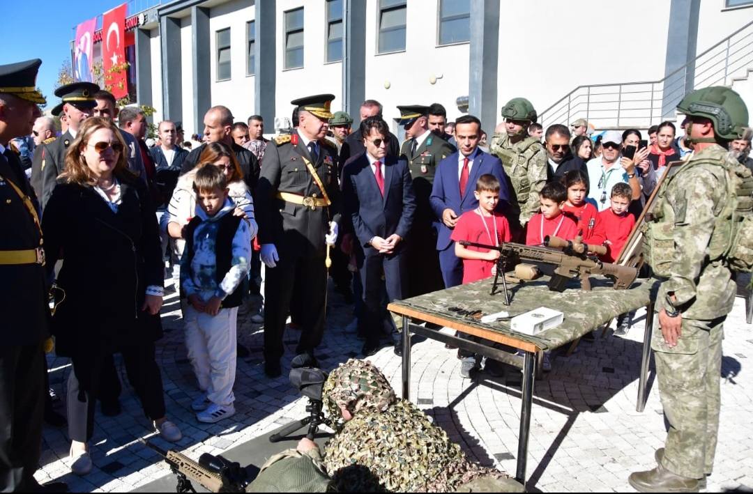 A A 20251029 39557642 39557640 G E L I B O L U D A A S K E R I T E C H I Z A T T A N I T I M I Y A P I L D I