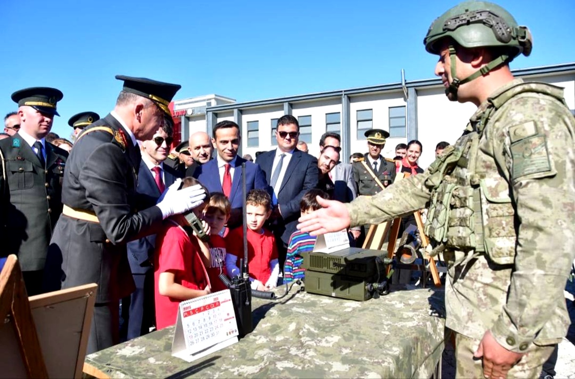 A A 20251029 39557642 39557641 G E L I B O L U D A A S K E R I T E C H I Z A T T A N I T I M I Y A P I L D I