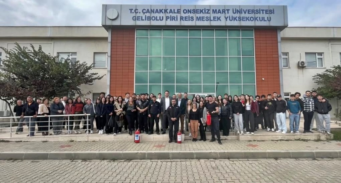 A A 20251031 39575678 39575676 G E L I B O L U D A A F E T F A R K I N D A L I K E G I T I M I D E P R E M A N I V E Y A N G I N S O N D U R M E T A T B I K A T I