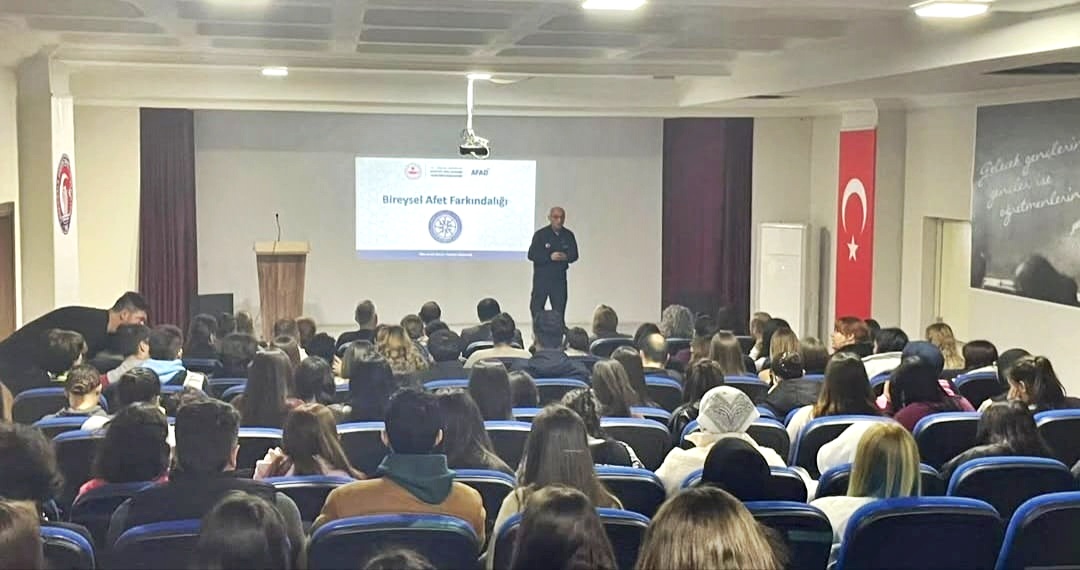 A A 20251031 39575678 39575677 G E L I B O L U D A A F E T F A R K I N D A L I K E G I T I M I D E P R E M A N I V E Y A N G I N S O N D U R M E T A T B I K A T I