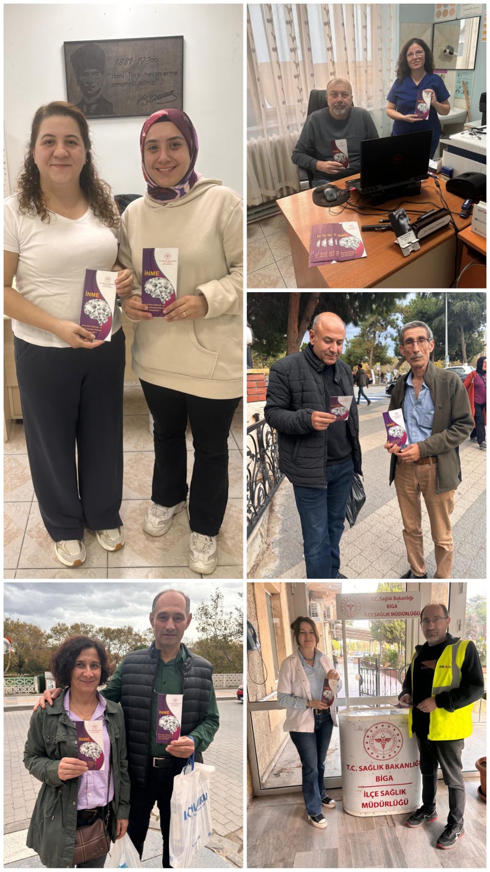 A3650C6D F842 49Ad Be26 499995042Ba7