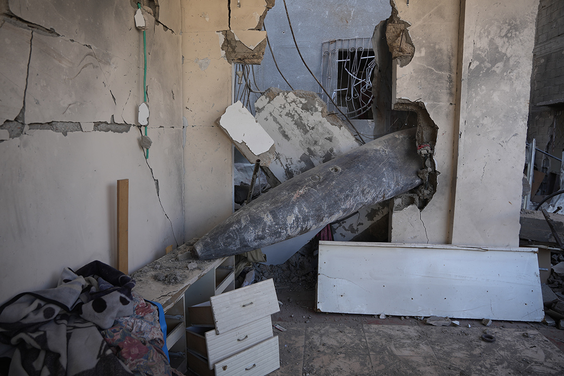 Agustos 2024 Bombac1