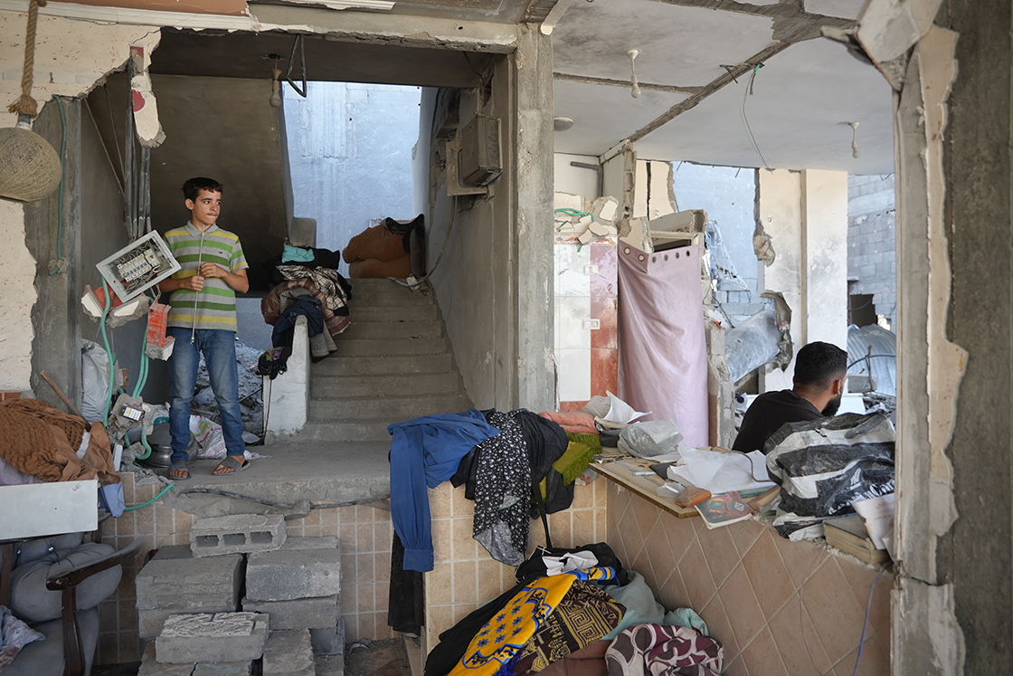 Agustos 2024 Bombac3