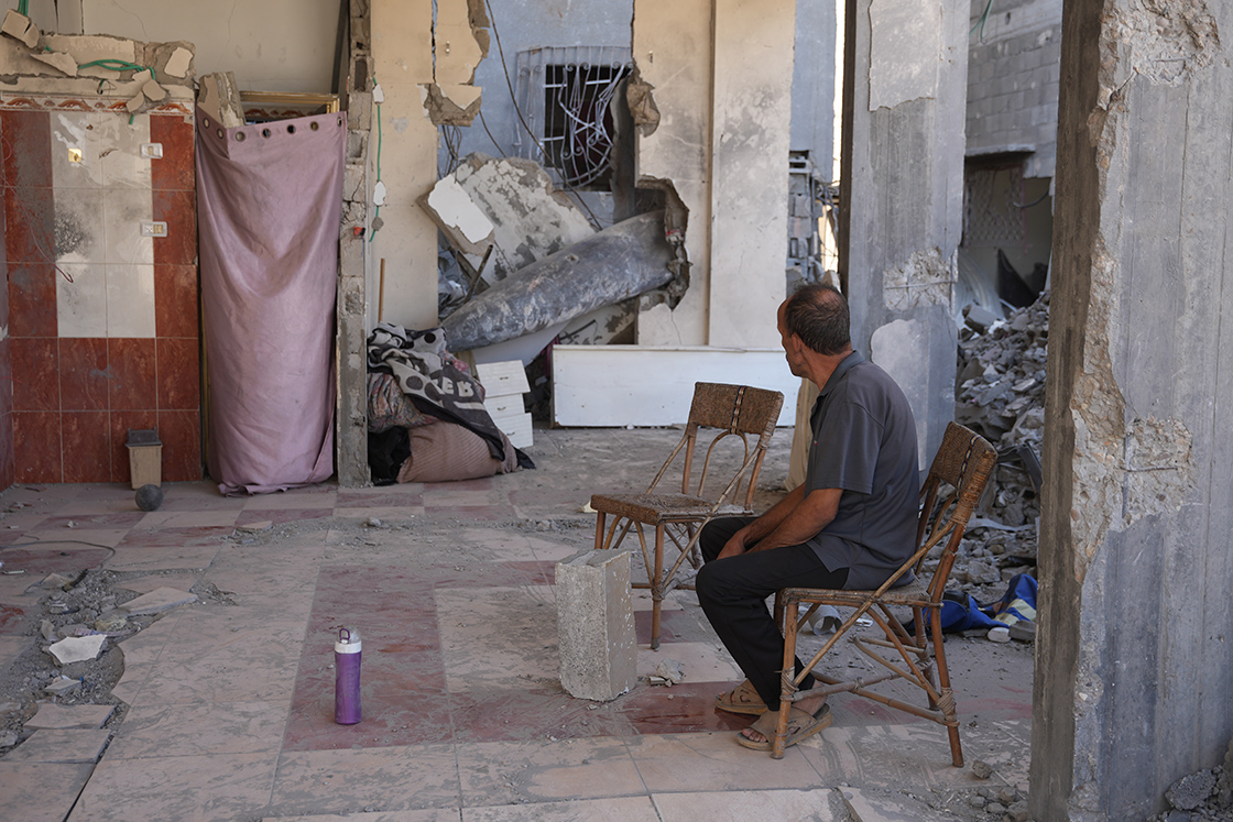 Agustos 2024 Bombac4