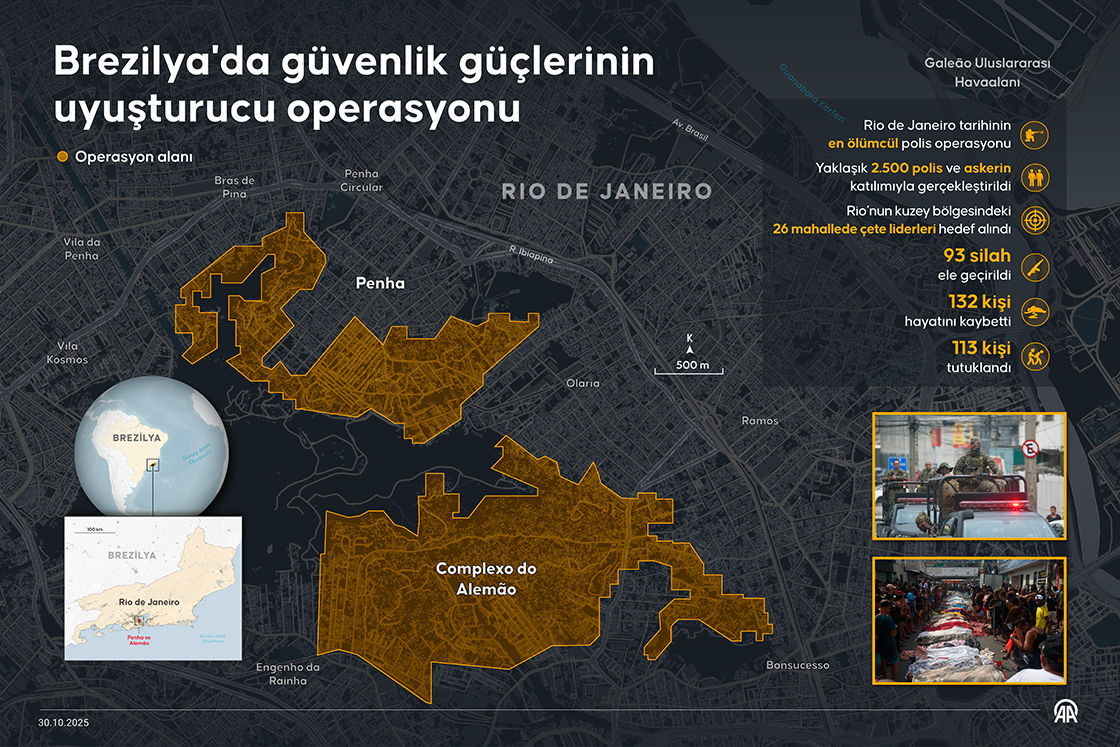 Bb6882E4Ec34510846B6Bf1B4246B05B