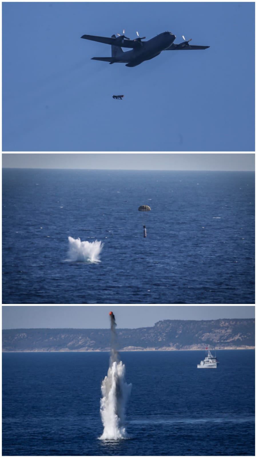 Bdb342B3 54F0 4189 Ad45 7Ff6Ad3838A1