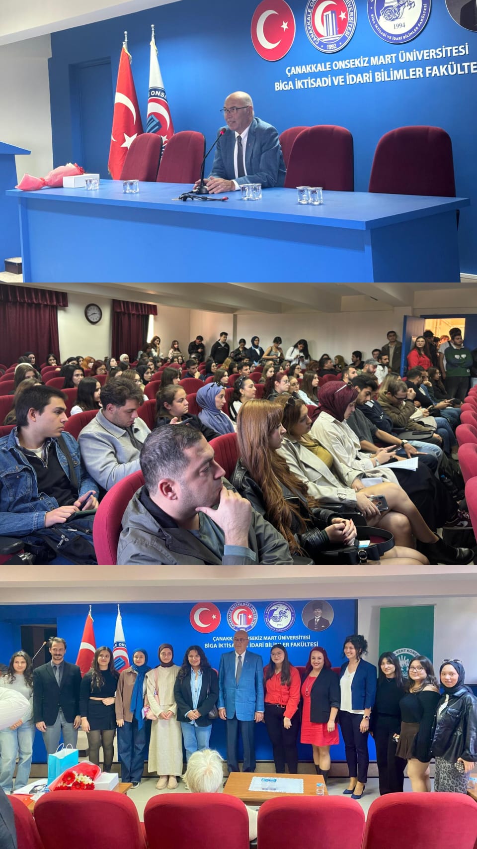 C16F142C 8F1E 4490 B4Ce 5Ee3Bca59956