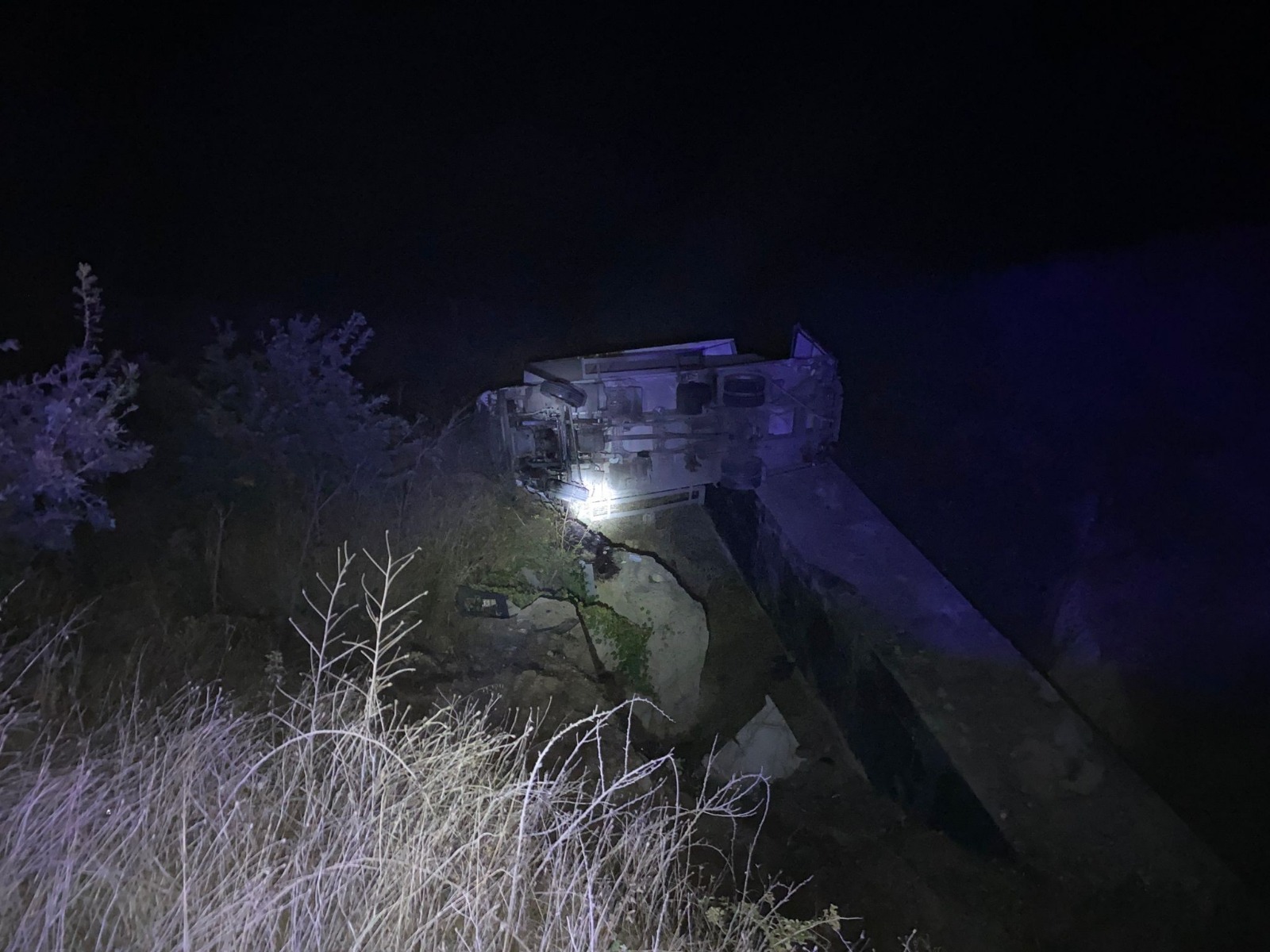 C5Af61A3 029C 4D5C B10F Af8D320F104A