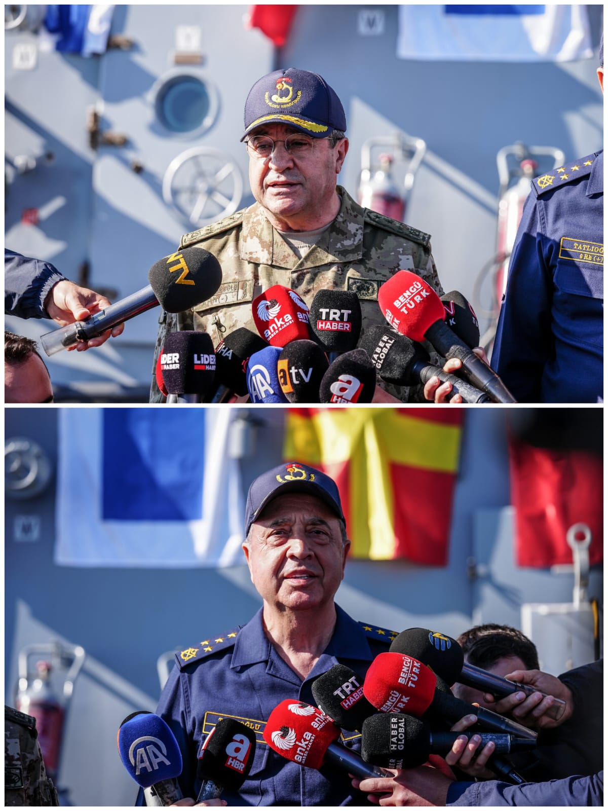 D5Ac90Af D351 4Ce0 B08A B626E6289D80