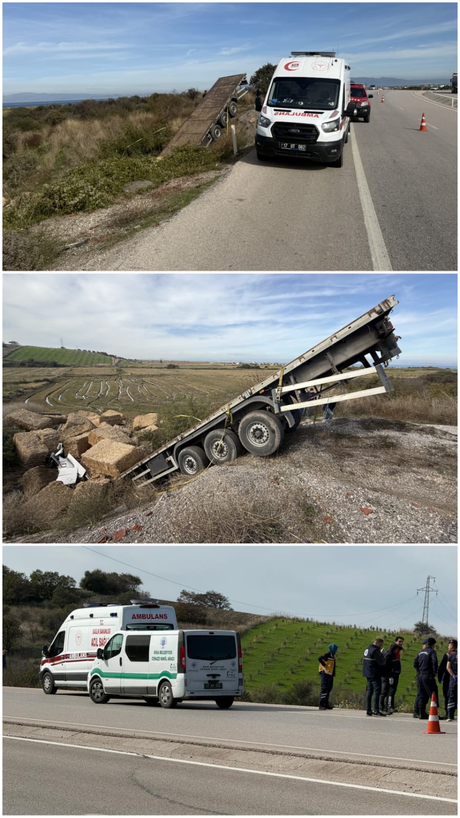 Da94D989 63F4 4541 91Ac 71Bfd4125835