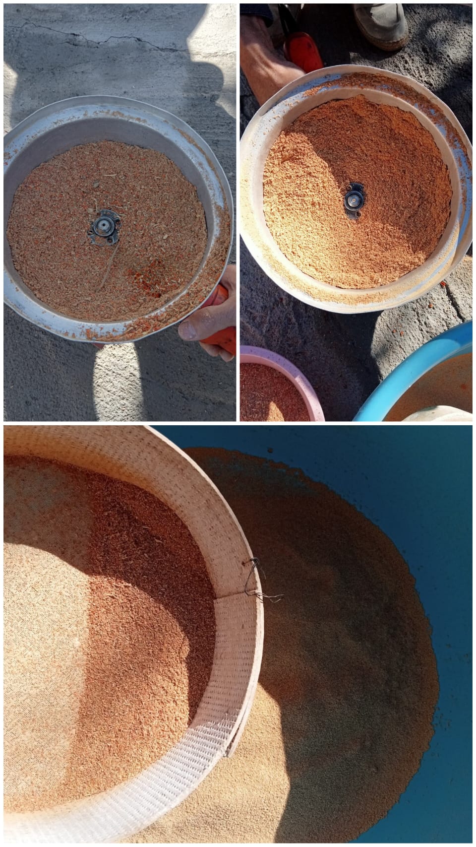 Dd5B722F E35D 4249 Bd44 8C01935F804B