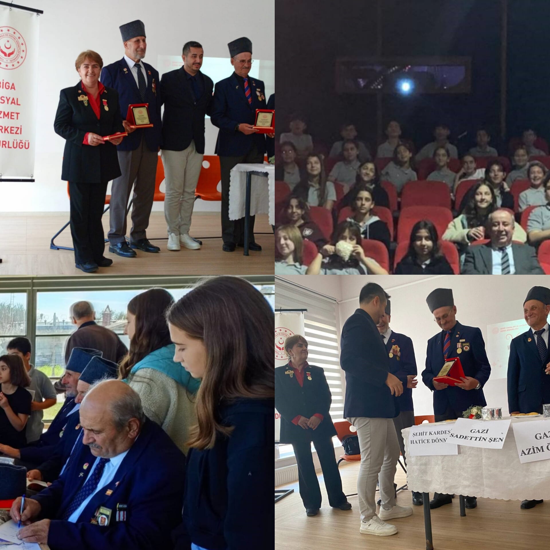 F4Db6Ec6 95Cf 4503 Bc9A 8Ab6D456881A