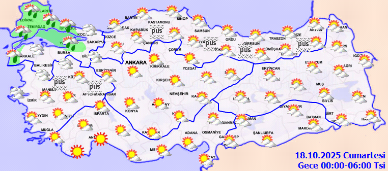 Meteoloji1