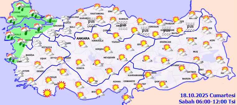 Meteoloji2