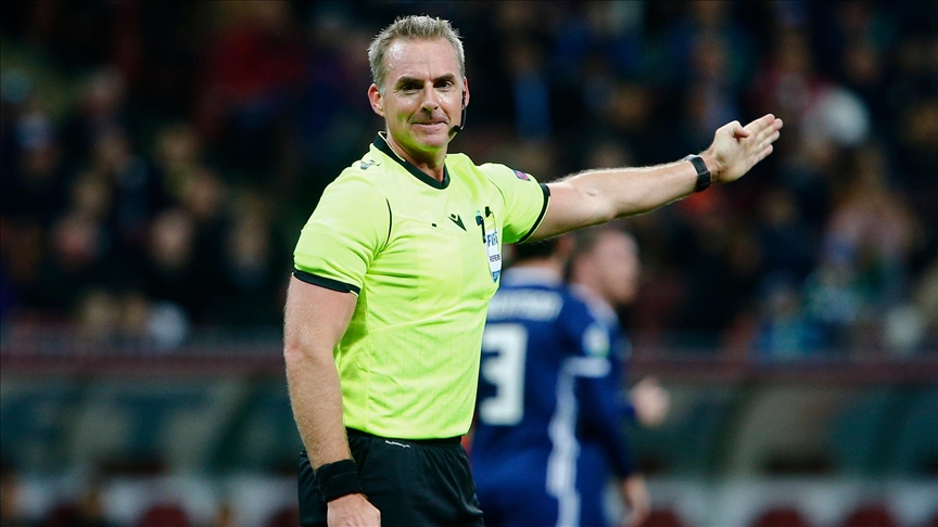 Thumbs B C 211F6Ea910F969D31255A521D264E6Db