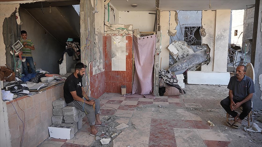 Thumbs B C 215429D0E476Dc58A882F20C2E966Af4