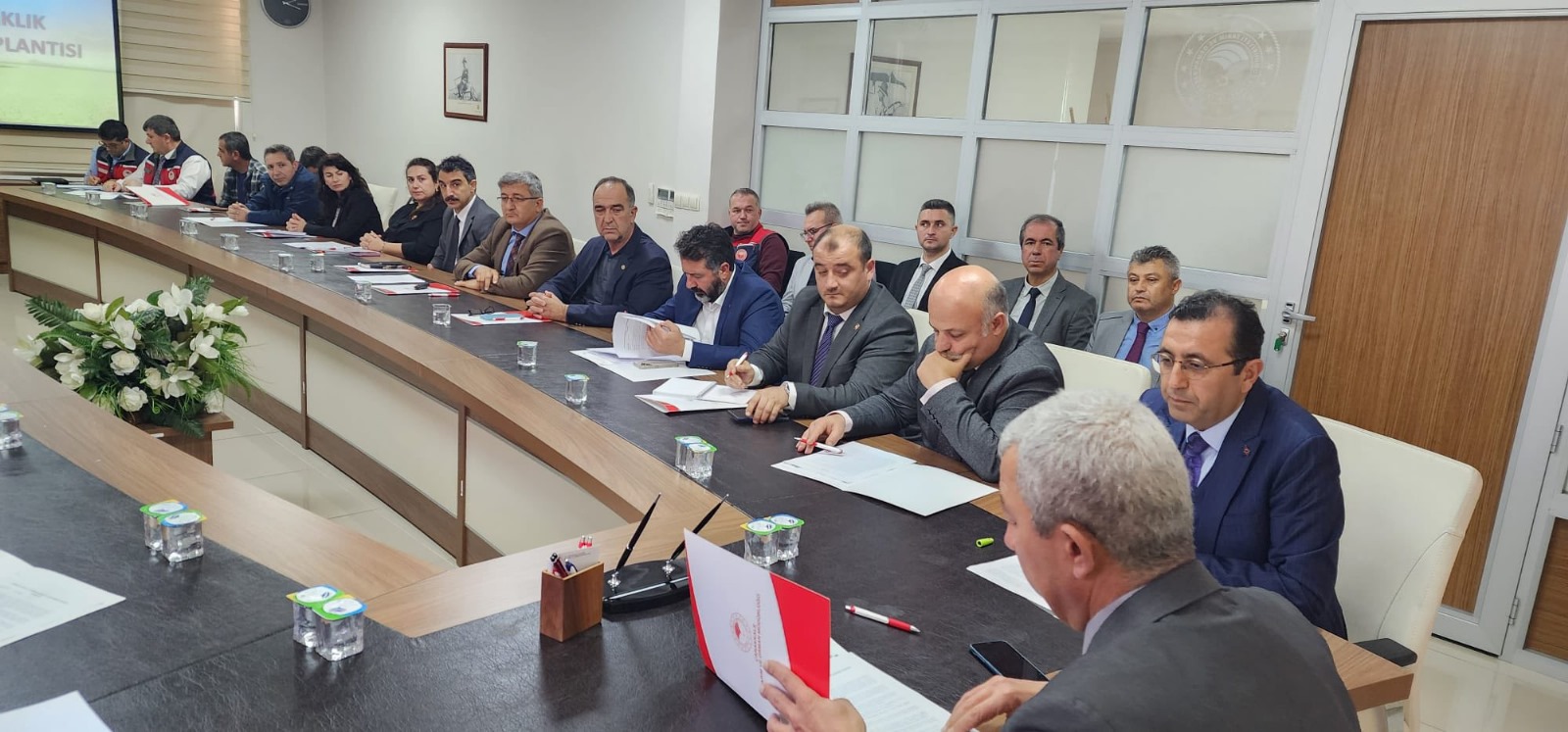 04Ae82Eb 0B01 49A2 A835 4462A2Bac7Bc