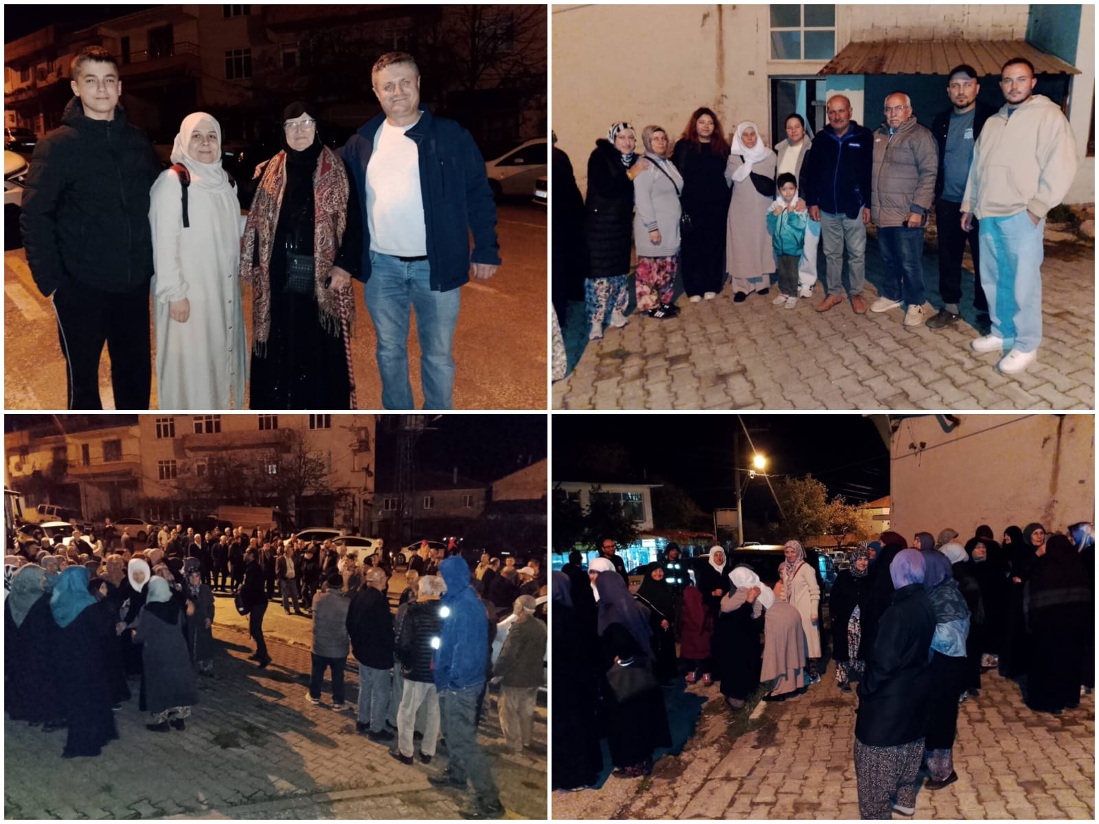 05300578 39Ac 4381 A99A Ad4684513Df0