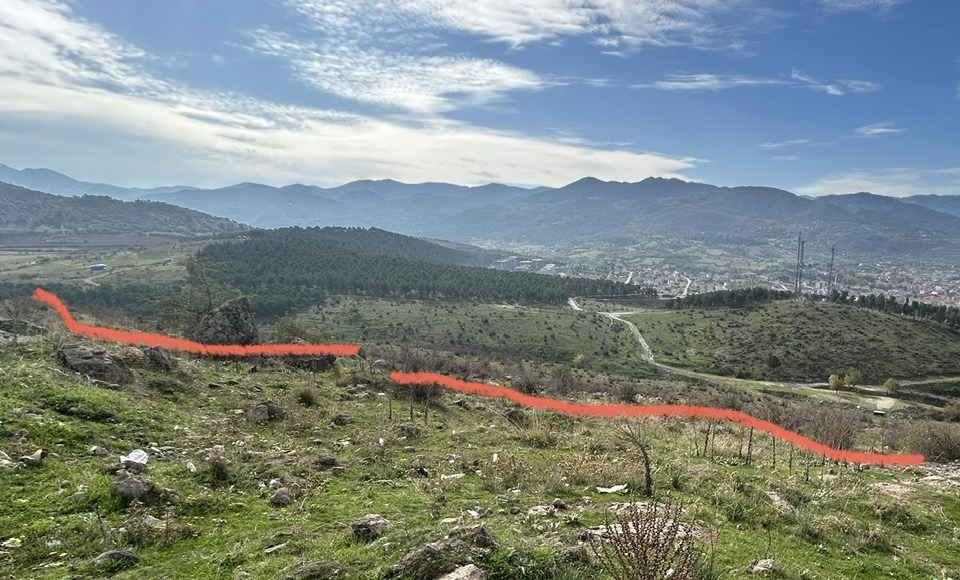 05506814 Dc96 4E0A 9829 97C80E940A4A