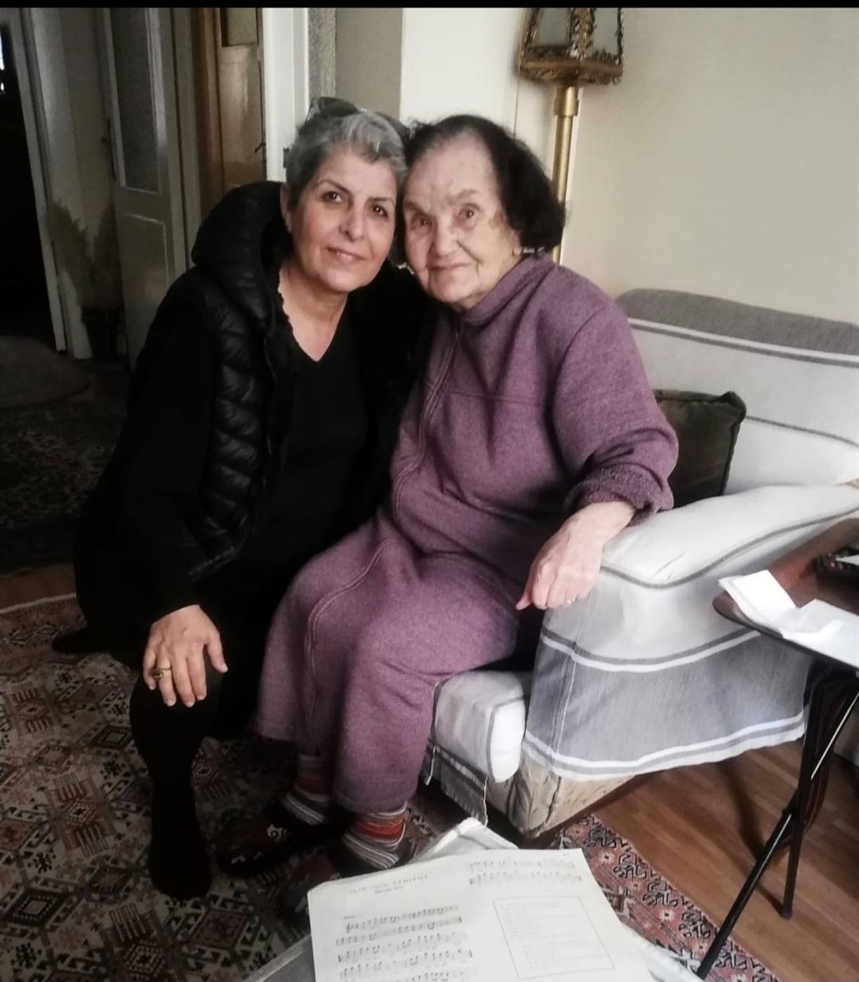 05A01Ced 468E 424E A01D 0A87Dc206F69