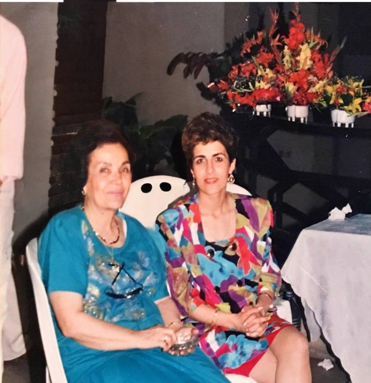 06A5Beb0 17A5 4341 B2Dd 734C515B4A69