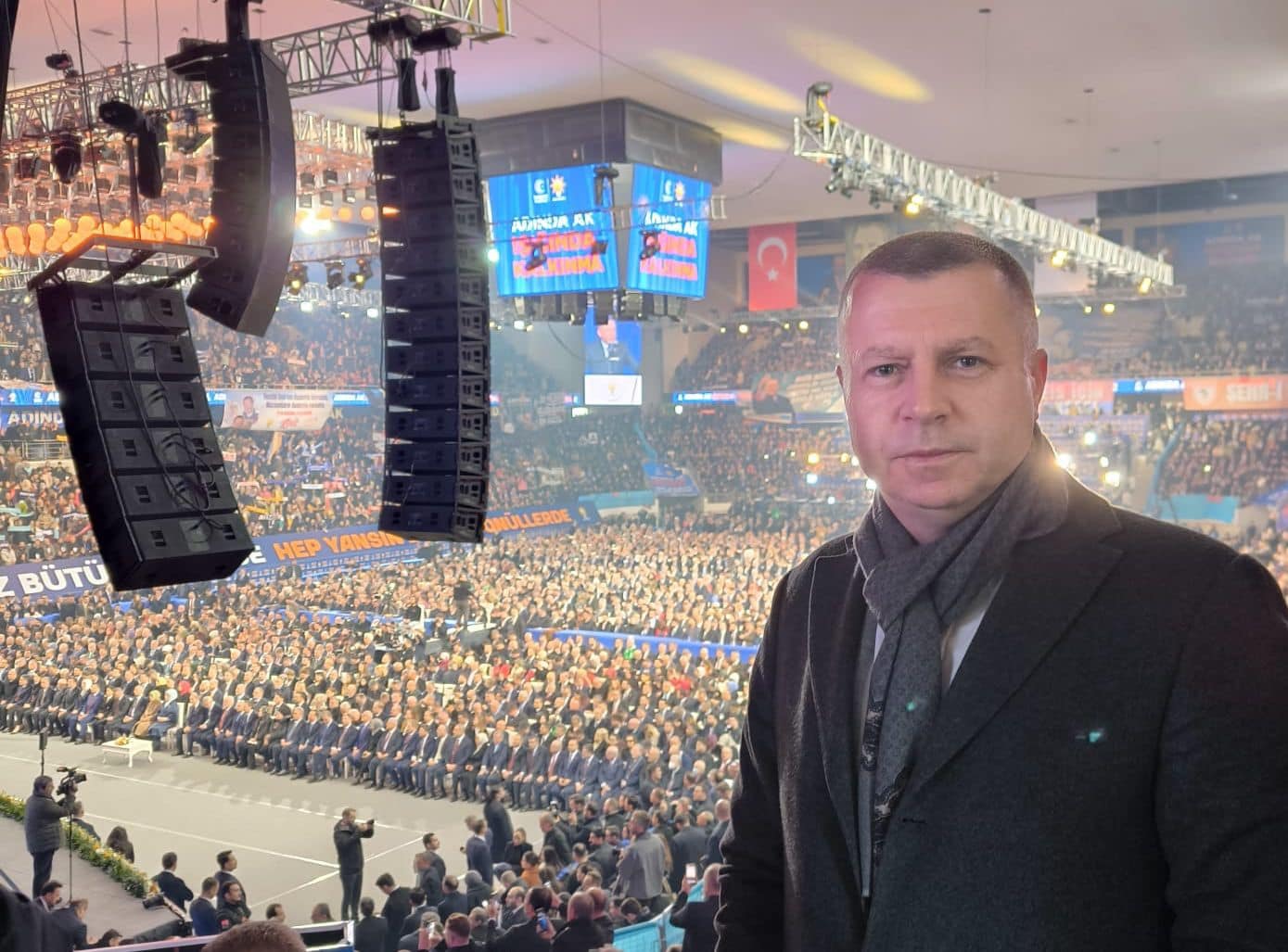 07Db88Ce 358B 4B73 B907 F6C49C0444E6