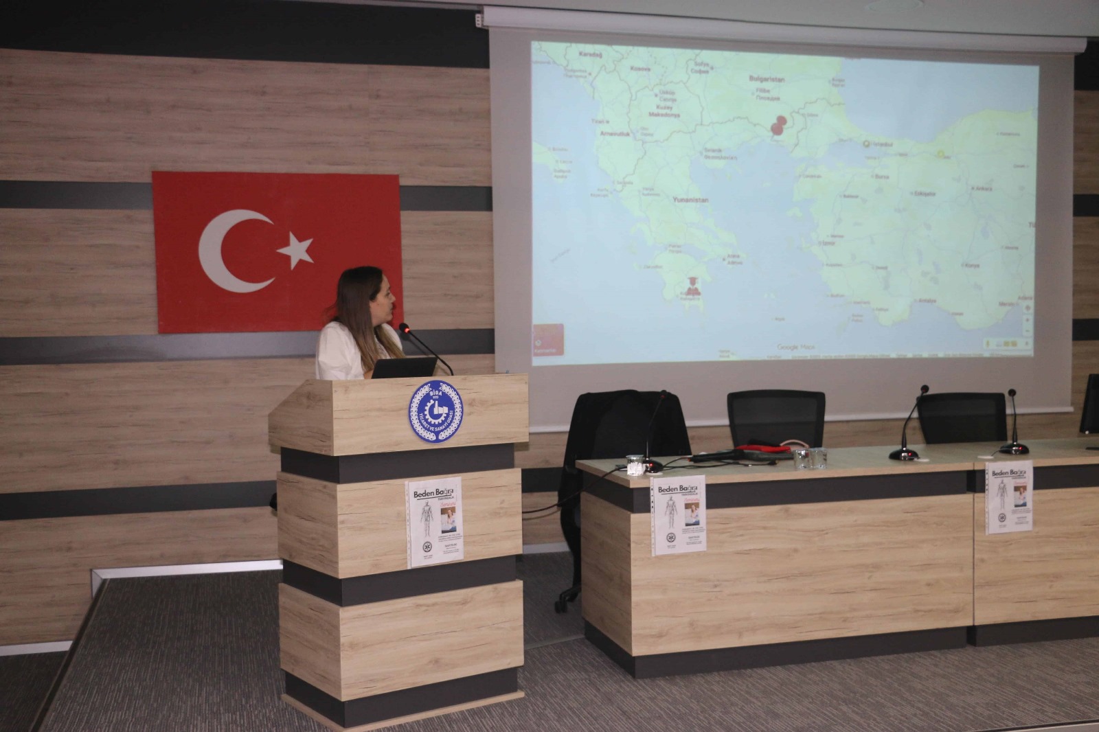 0810E37B Ae50 4A64 Ba38 C3E24C657Da7