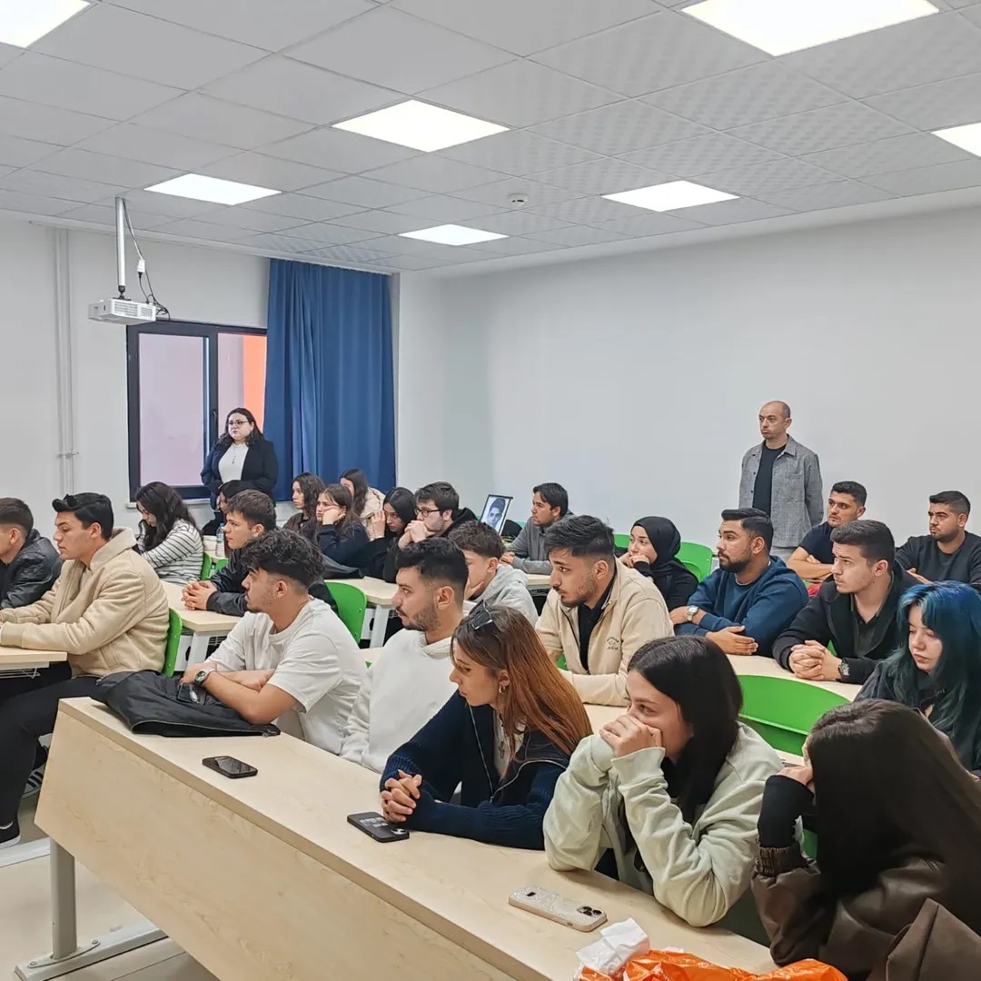 0A3A3748 5175 41E9 A2B9 48B76802Ec9B