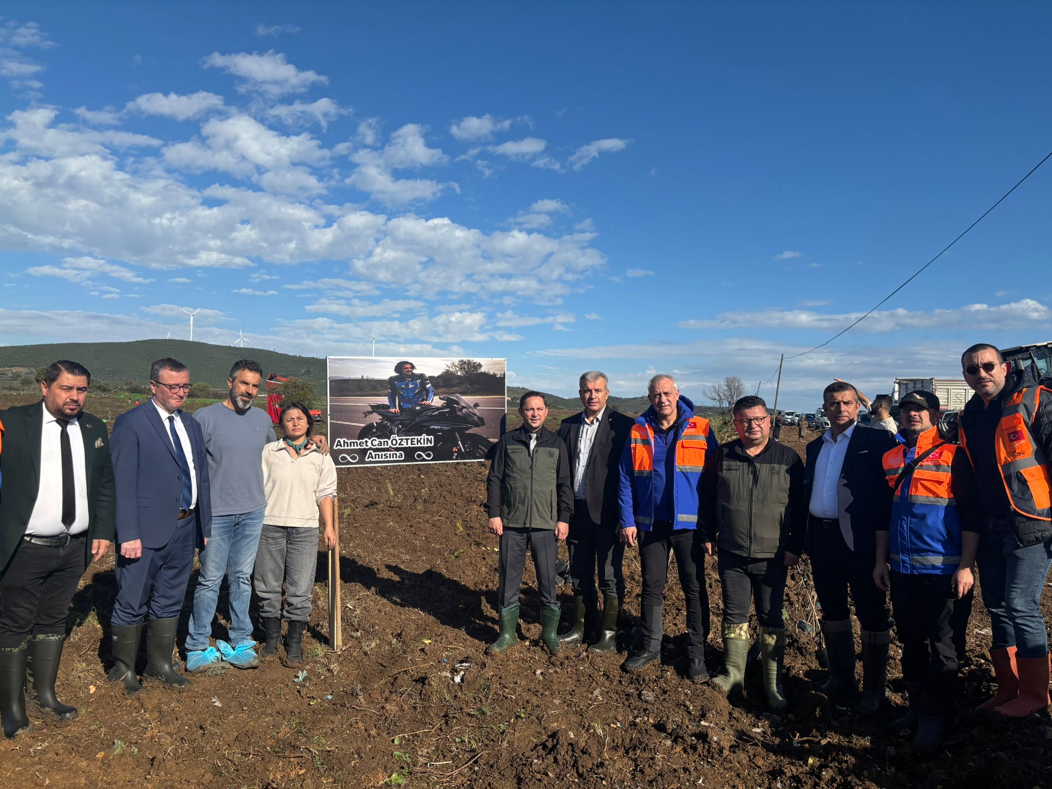 0A8C9660 Ab6C 4C60 8679 A4102C9Cd3A5