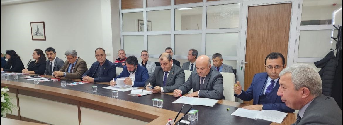 0B36F2De 4Dab 42D9 A6C2 E9E05E1F7E66