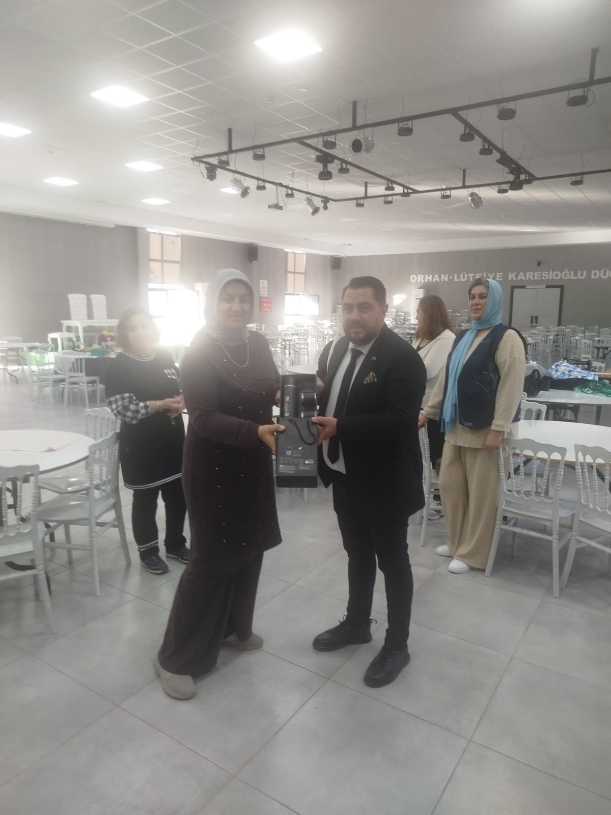 0E2188D6 Ea8F 436A B48B 8A038118A9F0