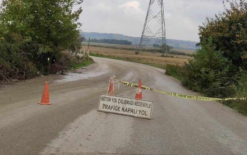 0E90F777 1751 4C8F 9E62 B3194720316F