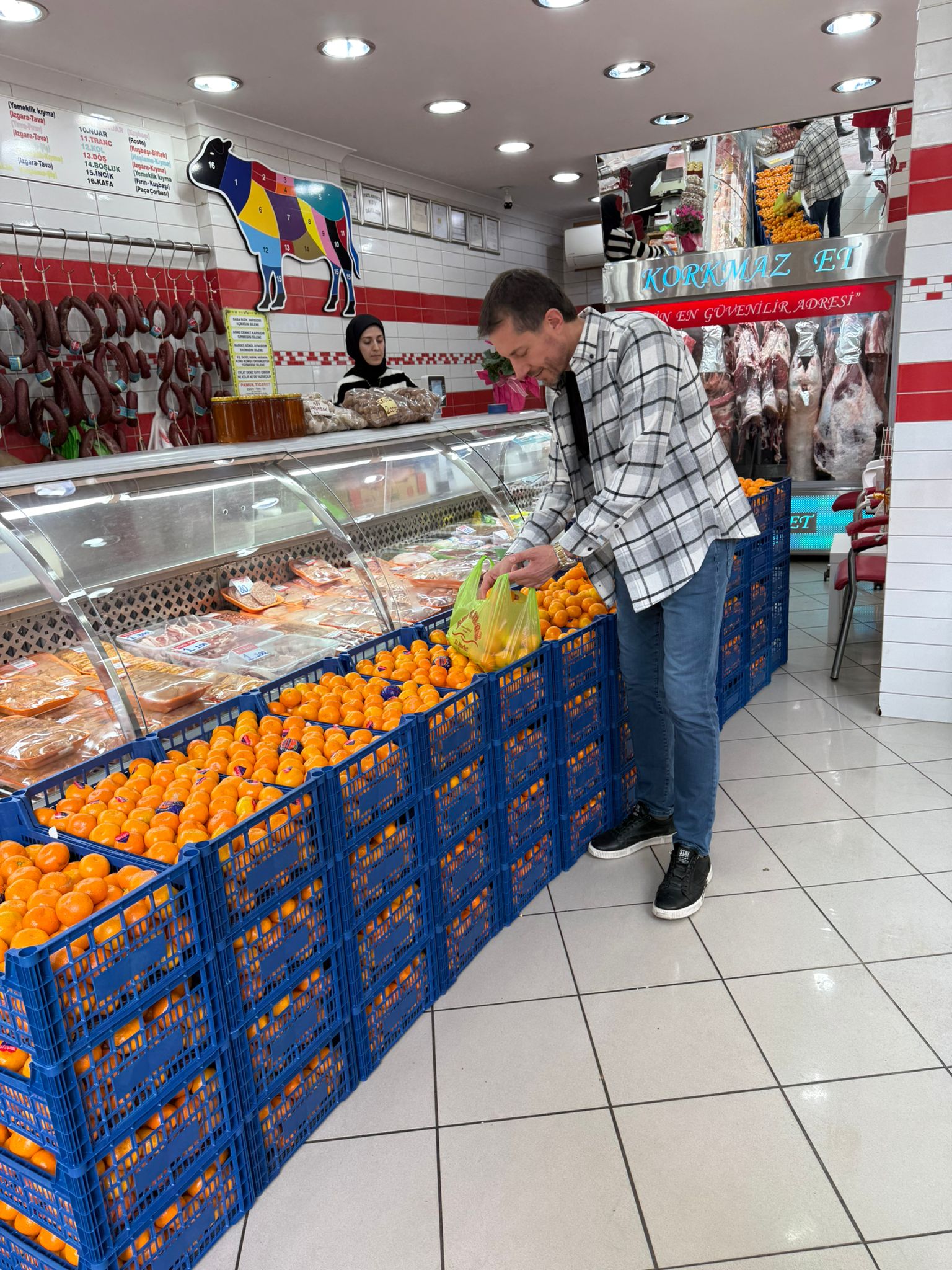 0F67F1E6 3475 473F B27C 17E0682F676C