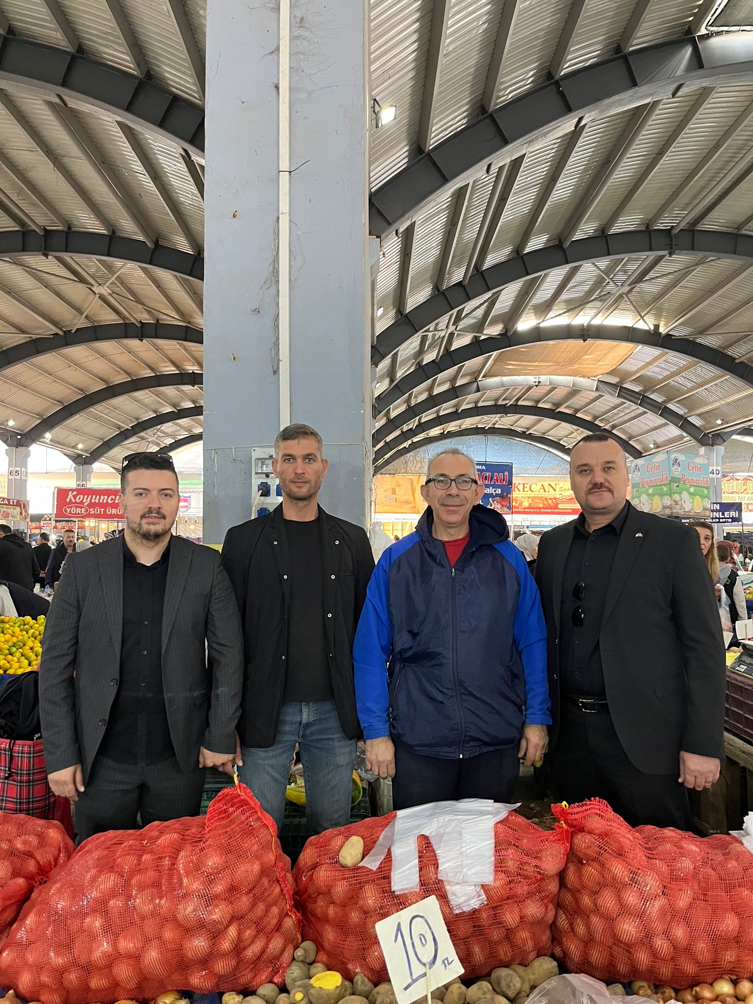 0F7F2105 C241 4A25 Bd2E B802Cc94De5E