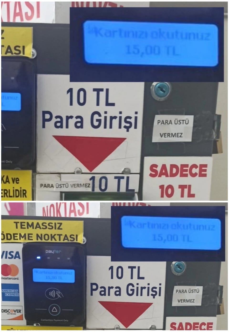 10335F9A 9445 46E3 B728 19C0Fb450633