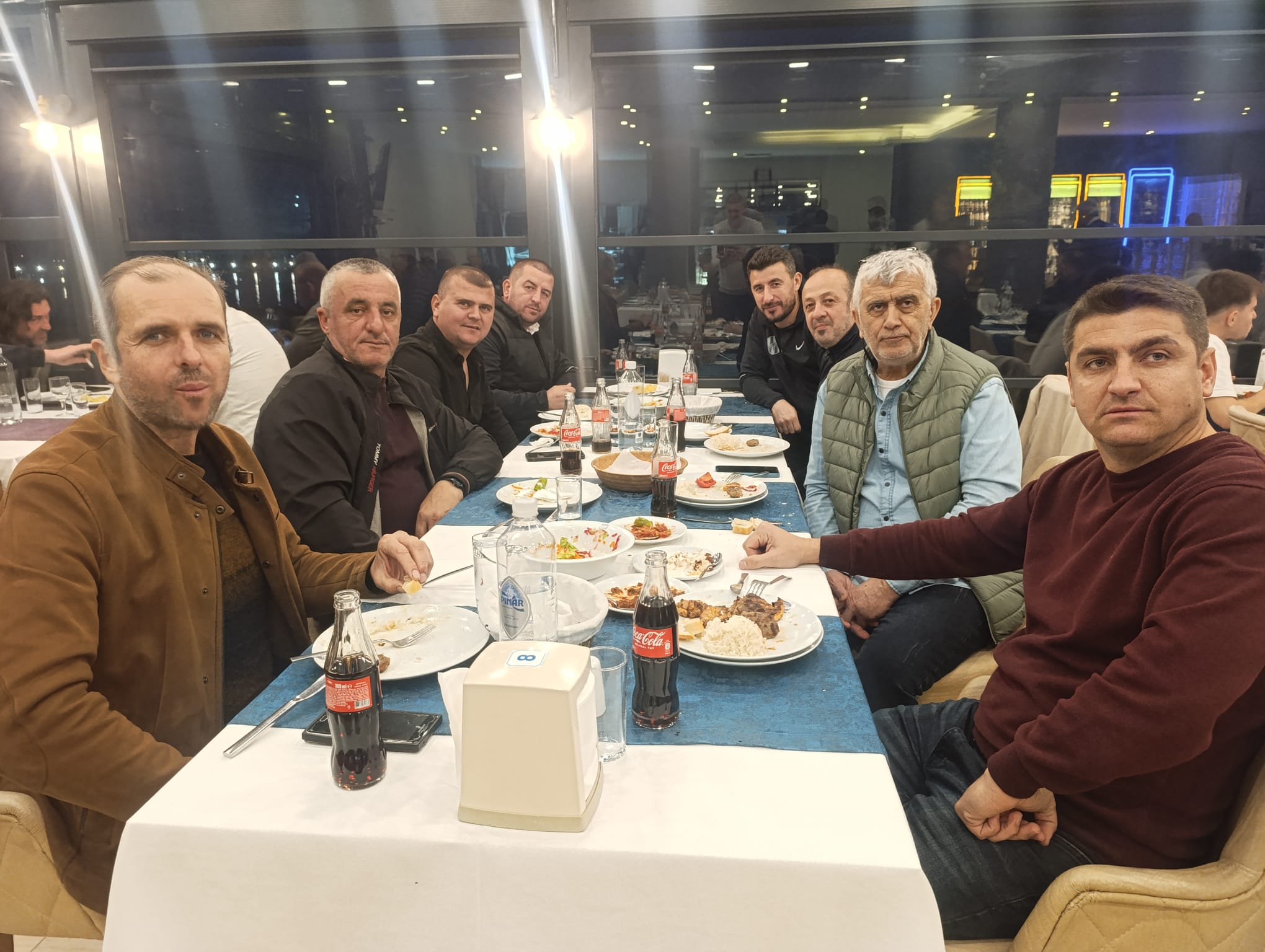 10Ec3D6A Acfe 4614 B5Be Fa5065946262