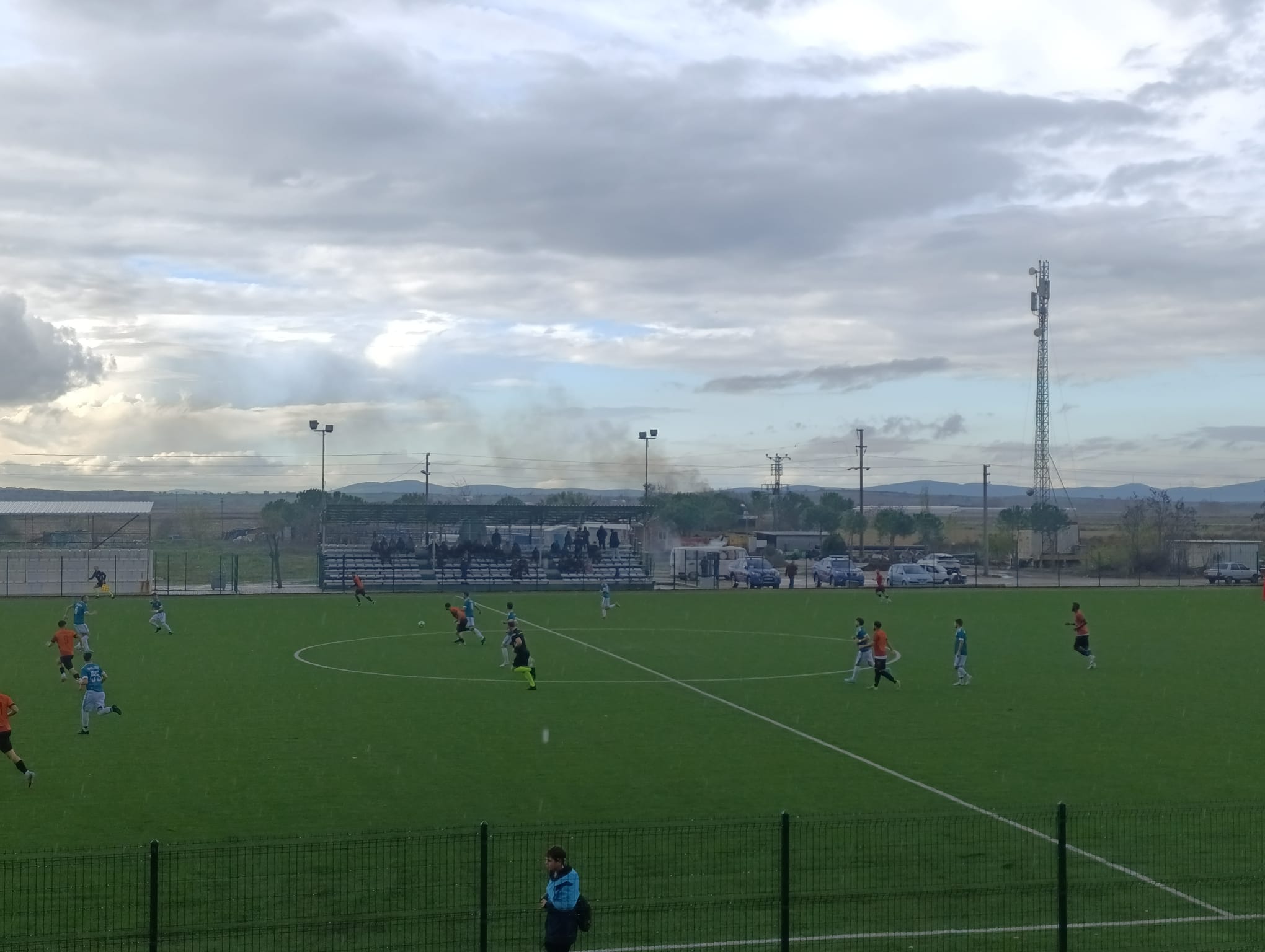 15619640 7Bb2 4A61 8Eab Afda12E1Fa51