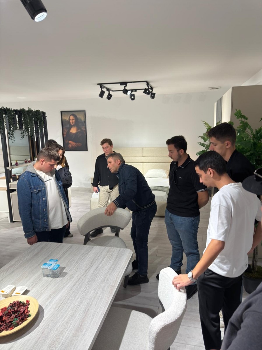 180708D6 B76C 468A 988A Eedbbf3D23C1