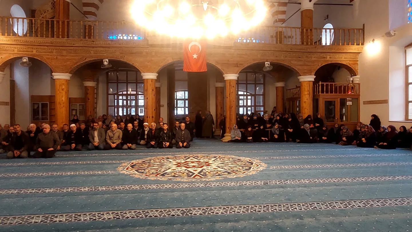 1A9F5Cb8 4Fe0 40A3 A787 696F21Cc0Def