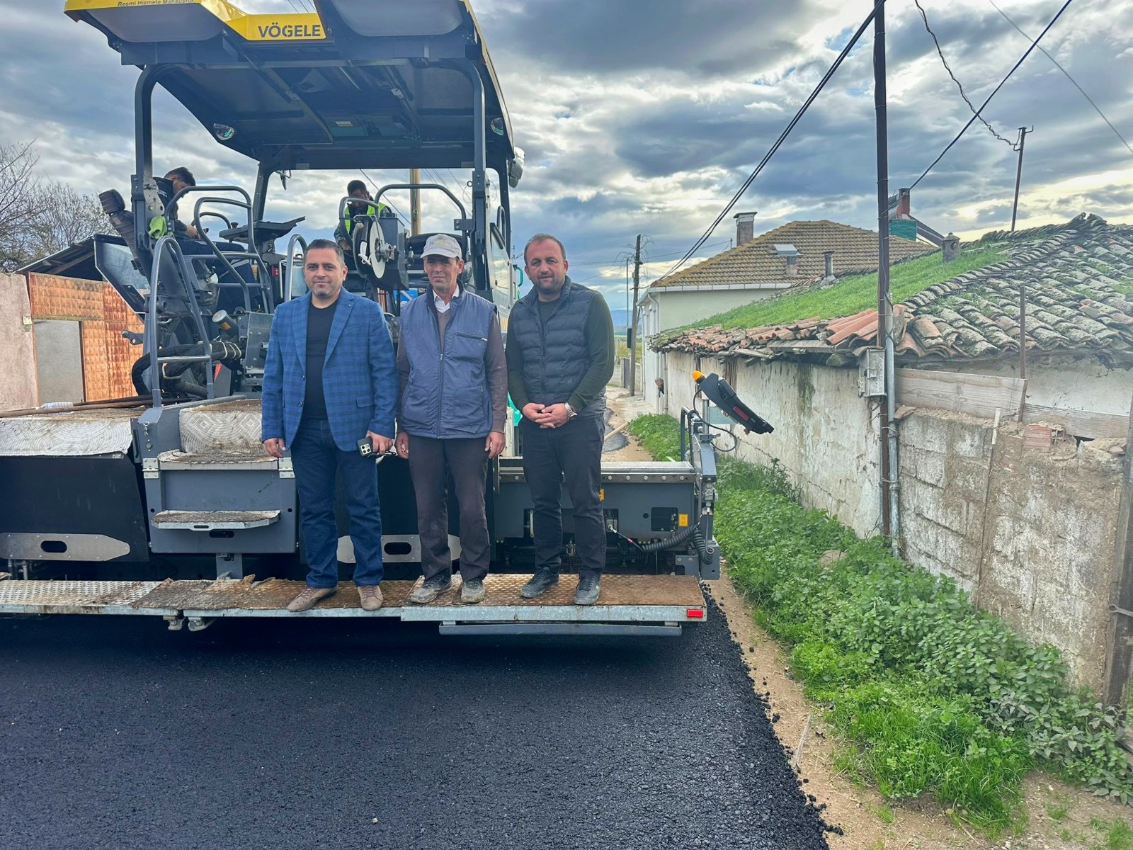 1B6B9F29 D63D 488B 97D1 A16865C69F72