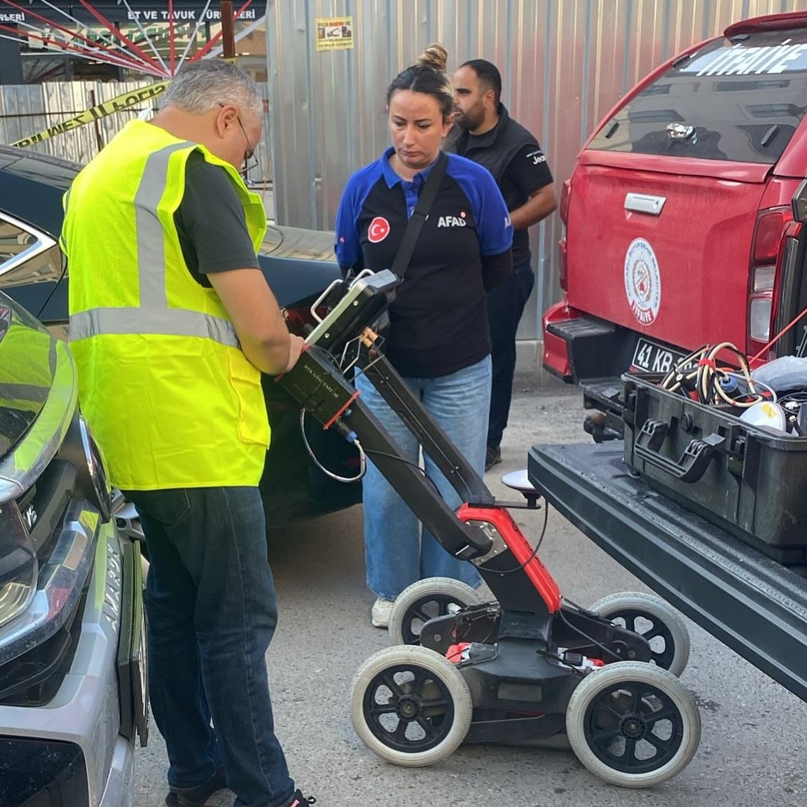 1B6Cc35E A714 4496 824B Fcacc7E4C2C9