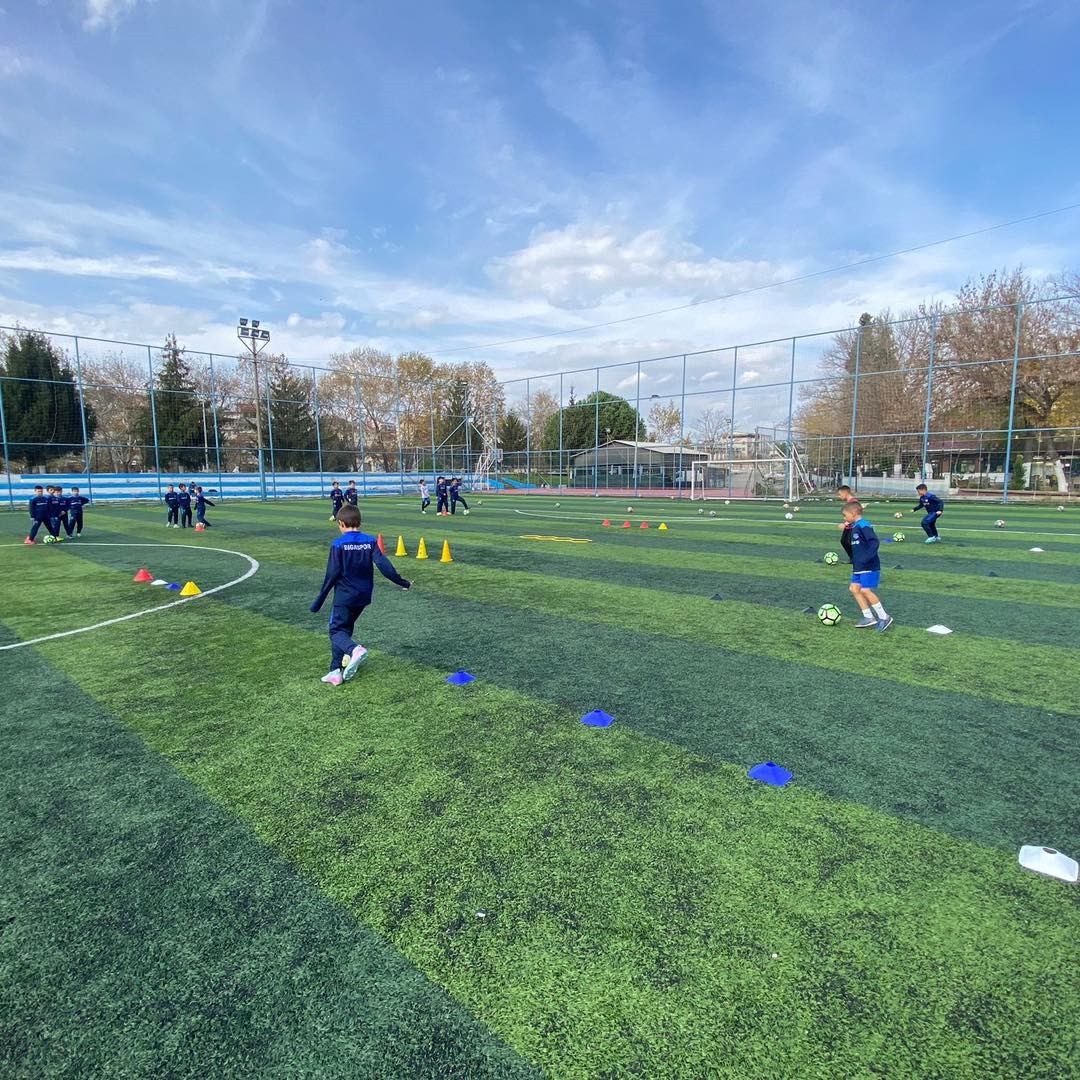 1C80465B 43D7 44Ed 8A40 76B960F30Aeb