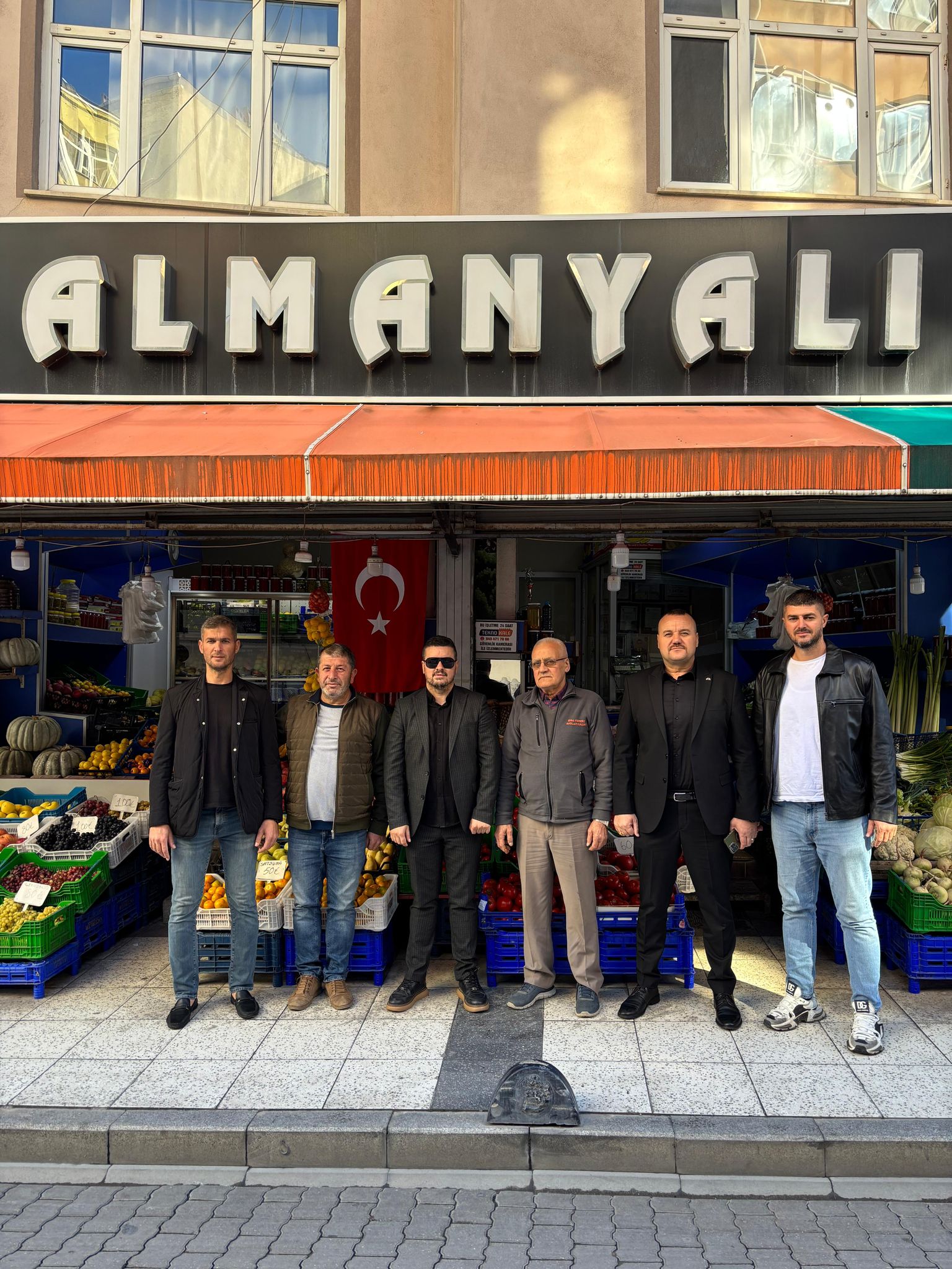 1Cd08622 6F1F 4A0F 9003 2Cdb8F31369F